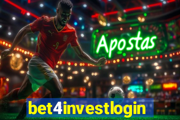 bet4investlogin