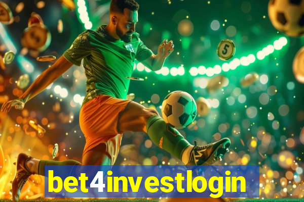 bet4investlogin