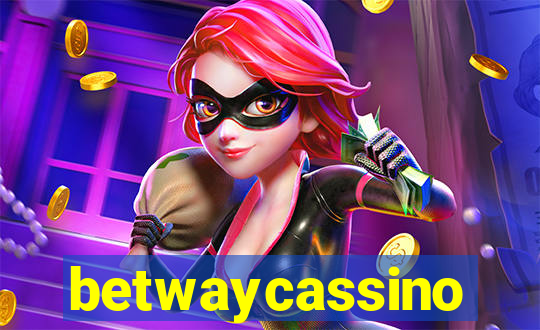 betwaycassino