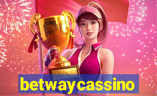 betwaycassino