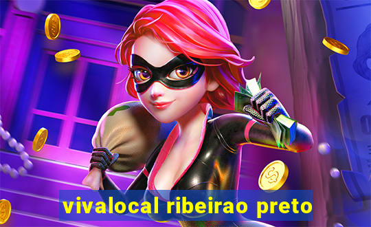 vivalocal ribeirao preto