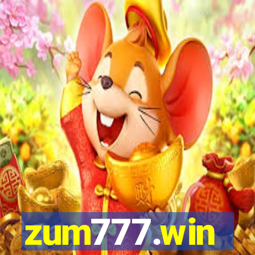 zum777.win