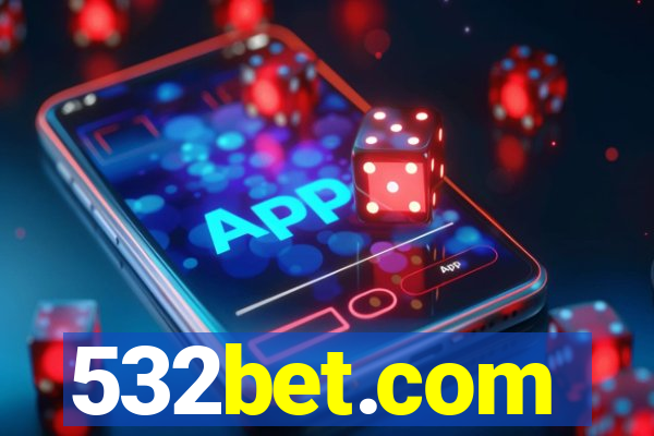 532bet.com