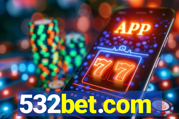 532bet.com