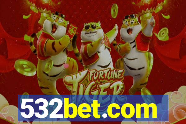 532bet.com