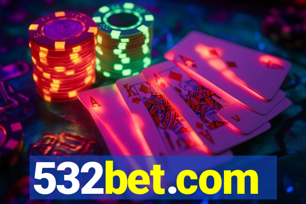 532bet.com