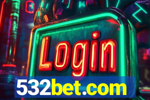 532bet.com