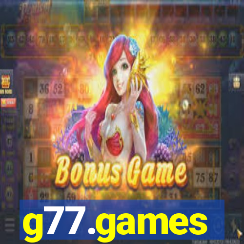 g77.games