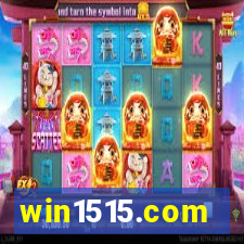 win1515.com