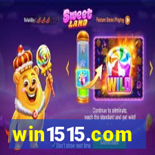 win1515.com