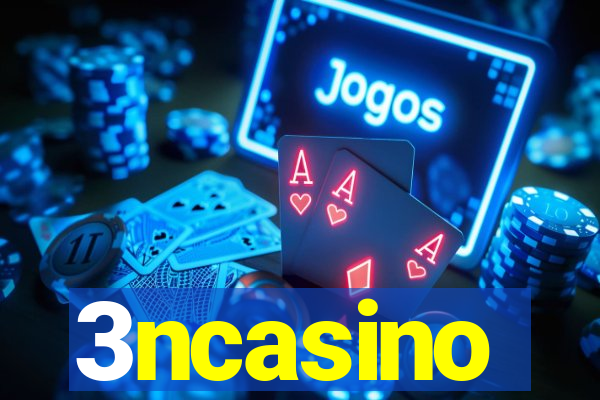 3ncasino