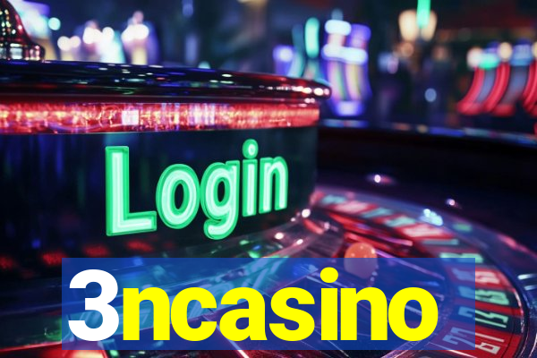 3ncasino