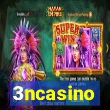 3ncasino