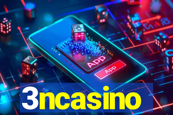 3ncasino