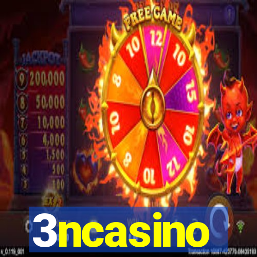 3ncasino