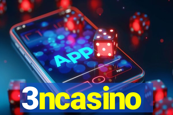 3ncasino