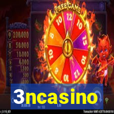 3ncasino