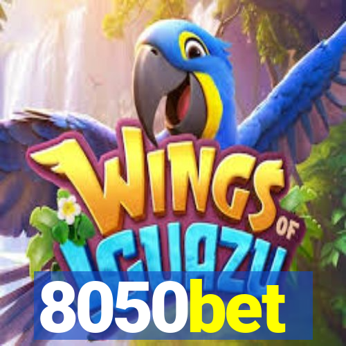 8050bet