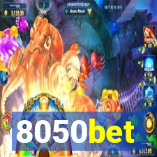 8050bet