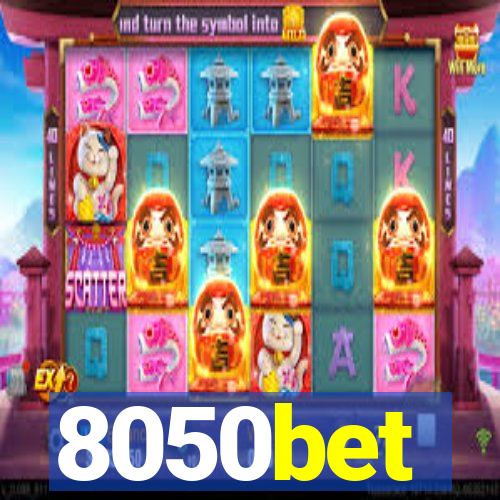 8050bet