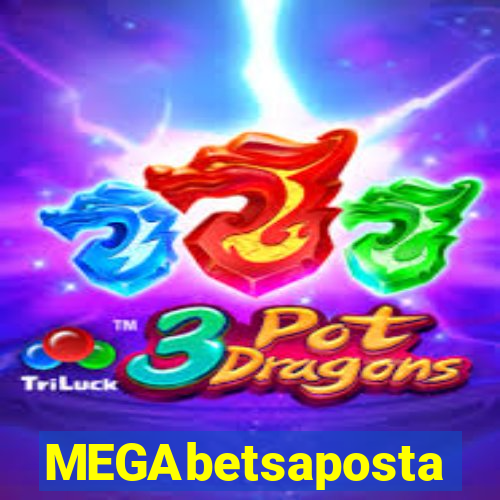 MEGAbetsaposta