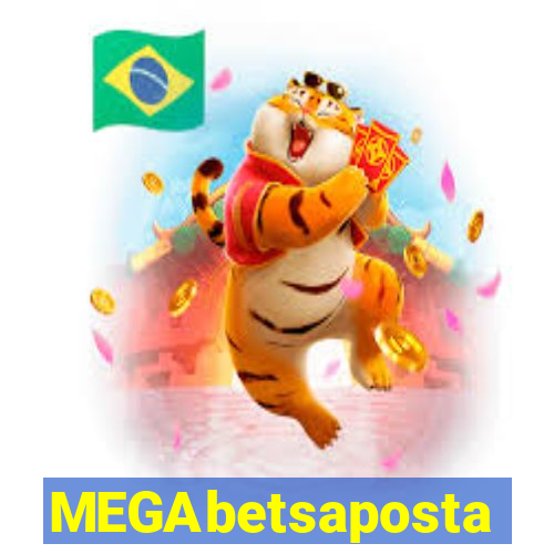 MEGAbetsaposta