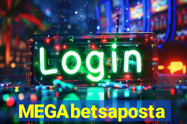 MEGAbetsaposta