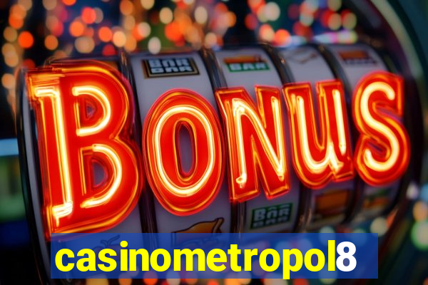 casinometropol813.com