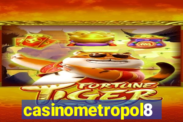 casinometropol813.com