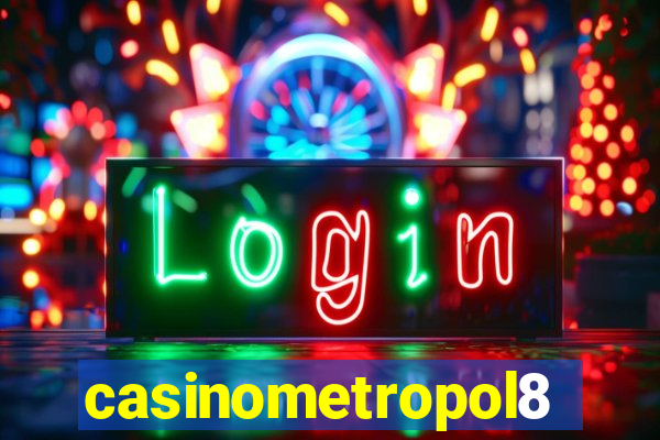 casinometropol813.com