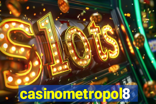 casinometropol813.com