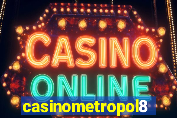 casinometropol813.com