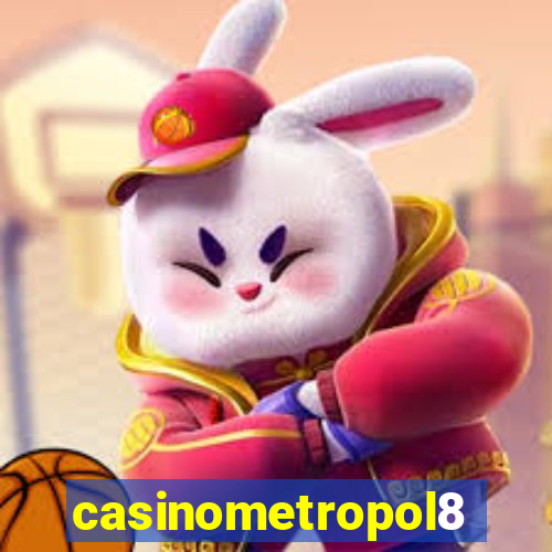 casinometropol813.com