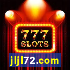 jljl72.com