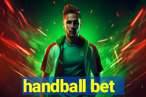 handball bet