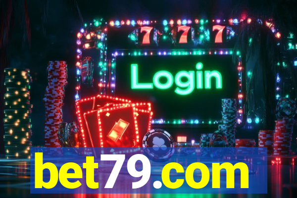 bet79.com