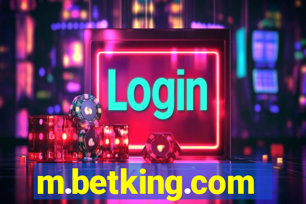 m.betking.com