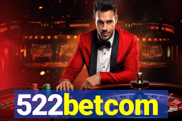 522betcom