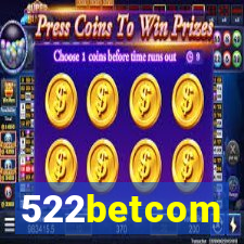 522betcom