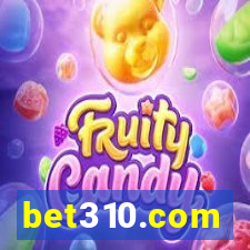 bet310.com