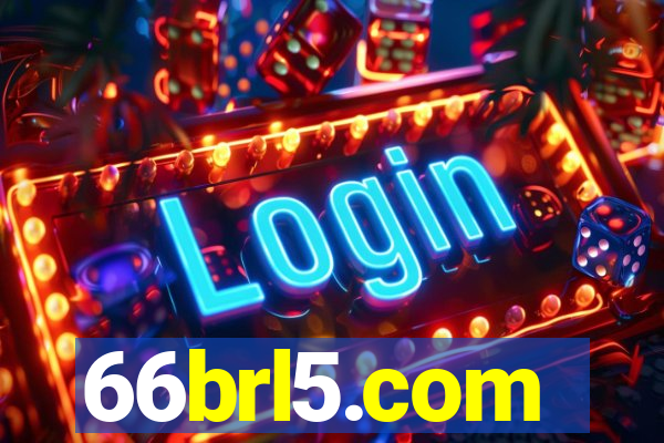 66brl5.com