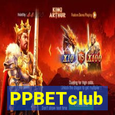 PPBETclub