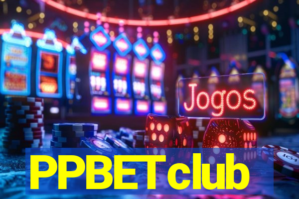 PPBETclub