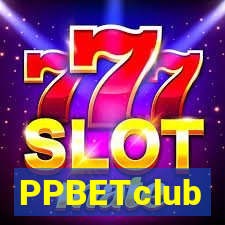 PPBETclub