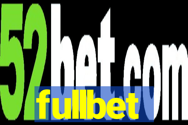 fullbet