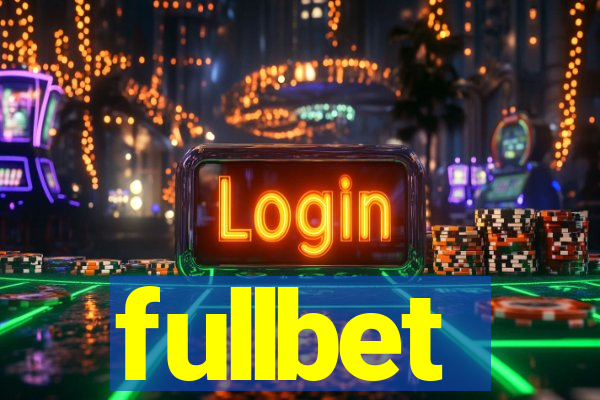 fullbet