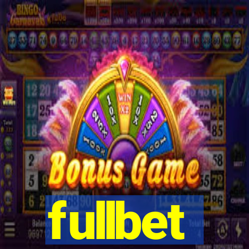 fullbet