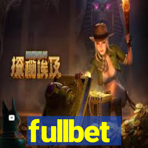 fullbet