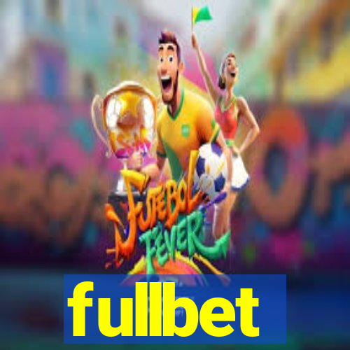 fullbet