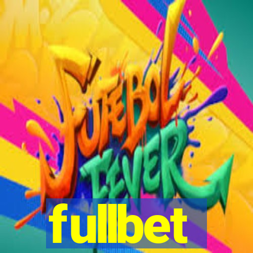 fullbet